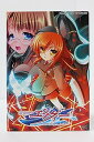 【中古】(良い)魔剣少女エンヴィー ~Blade of Latens・炎の継承者~(2)