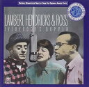 【中古】(良い)Everybody's Boppin