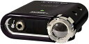 【中古】(良い)Line 6 オーディオインターフェイス POD STUDIO GX