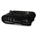 【中古】(非常に良い)Line 6 オーディオインターフェイス POD STUDIO UX1