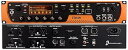 【中古】(良い)【正規品】 AVID Pro Tools システム Eleven Rack(2)