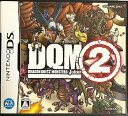 【中古】(非常に良い)ドラゴンクエストモンスターズ ジョーカー2