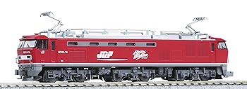 【中古】(良い)KATO Nゲージ EF510 0 3059 鉄道模型 電気機関車