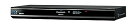 【中古】(非常に良い)パナソニック 500GB 3チューナー ブルーレイレコーダー ブラック DIGA DMR-BZT710-K(2)