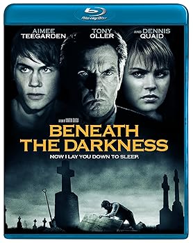 【中古】(非常に良い)Beneath the Darkness【メーカー名】【メーカー型番】【ブランド名】【商品説明】Beneath the Darkness初期不良に関する返品 商品到着から7日間以内に初期不良が発生した場合のみ、返品をお受けいたします。 【重要】商品によって返品先倉庫が異なります。返送先ご連絡まで必ずお待ちください。連絡を待たず会社住所等へ送られた場合は返送費用ご負担となります。予めご了承ください。 お客様都合のキャンセル・返品 イメージと異なる、必要でなくなった等の理由によるキャンセル・返品は一切お受けしておりません。 付属品に関する確認 中古品は基本的に説明書、外箱、ドライバーインストール用CD-ROMは付属しておりません。 特にレンタル落ちの商品には、収納BOXや特典類など一切の付属品がないことをご理解ください。 また、商品名に「限定」や「保証」と記載があっても、特典や保証、ダウンロードコードは含まれておりません。 掲載内容と付属品が異なる場合、受注前に内容確認のメールをお送りいたします。 商品画像について 掲載されている写真は代表画像です。実際の商品とは異なる場合がありますので、予めご了承ください。 中古品の状態 中古品はキズや汚れがある場合がありますので、その点をご理解いただける方のみご購入ください。 在庫状況について 他のモールでも販売しているため、ご注文のタイミングによっては商品がご用意できない場合があります。 その場合、キャンセルのご連絡をさせていただきます。 上記ご理解の上、お買い求めいただけますようお願い申し上げます。 ご注文からお届けまで1．ご注文　　ご注文は24時間受け付けております 2．注文確認ご注文後、注文確認メールを送信します 3．在庫確認　多モールでも併売の為、在庫切れの場合はご連絡させて頂きます。　 ※中古品は受注後に、再メンテナンス、梱包しますのでお届けまで4〜10営業日程度とお考え下さい。 4．入金確認　前払い決済をご選択の場合、ご入金確認後に商品確保・配送手配を致します。 5．出荷 　配送準備が整い次第、出荷致します。配送業者、追跡番号等の詳細をメール送信致します。 6．到着　出荷後、1〜3日後に商品が到着します。 　※離島、北海道、九州、沖縄は遅れる場合がございます。予めご了承下さい。0