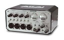 【中古】(良い)Akai Professional USBオーディオインターフェイス EIE pro