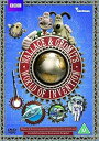 【中古】(非常に良い)Wallace & Gromits World of Inv