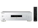 【中古】(非常に良い)パイオニア CD/SACDプレーヤー PD-10
