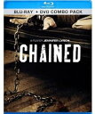 【中古】(良い)CHAINED