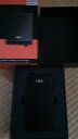 【中古】(非常に良い)オヤイデ ハイパワー・ポータブルヘッドホンアンプ Fiio E12