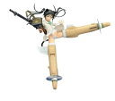 【中古】(良い)ストライクウィッチーズ2 フランチェスカ・ルッキーニ (1/8スケール PVC製塗装済完成品)