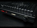 【中古】(非常に良い)Bose Model 1702MX-II コンパクト パワーアンプ