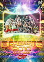 【中古】(非常に良い)DRAGON GATE 2010 DVD-BOX