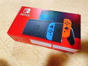 【中古】(良い)Nintendo Switch ニンテンドー スイッチ 本体のみ 単品 その他付属品なし ※パッケージなし商品(2)
