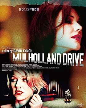 【中古】(良い)マルホランド・ドライブ 4Kリストア版 [Blu-ray]【メーカー名】【メーカー型番】【ブランド名】【商品説明】マルホランド・ドライブ 4Kリストア版 [Blu-ray]初期不良に関する返品 商品到着から7日間以内に初期不良が発生した場合のみ、返品をお受けいたします。 お客様都合のキャンセル・返品 イメージと異なる、必要でなくなった等の理由によるキャンセル・返品は一切お受けしておりません。 付属品に関する確認 中古品は基本的に説明書、外箱、ドライバーインストール用CD-ROMは付属しておりません。 特にレンタル落ちの商品には、収納BOXや特典類など一切の付属品がないことをご理解ください。 また、商品名に「限定」や「保証」と記載があっても、特典や保証、ダウンロードコードは含まれておりません。 掲載内容と付属品が異なる場合、受注前に内容確認のメールをお送りいたします。 商品画像について 掲載されている写真は代表画像です。実際の商品とは異なる場合がありますので、予めご了承ください。 中古品の状態 中古品はキズや汚れがある場合がありますので、その点をご理解いただける方のみご購入ください。 在庫状況について 他のモールでも販売しているため、ご注文のタイミングによっては商品がご用意できない場合があります。 その場合、キャンセルのご連絡をさせていただきます。 上記ご理解の上、お買い求めいただけますようお願い申し上げます。 ご注文からお届けまで1．ご注文　　ご注文は24時間受け付けております 2．注文確認ご注文後、注文確認メールを送信します 3．在庫確認　多モールでも併売の為、在庫切れの場合はご連絡させて頂きます。　 ※中古品は受注後に、再メンテナンス、梱包しますのでお届けまで4〜10営業日程度とお考え下さい。 4．入金確認　前払い決済をご選択の場合、ご入金確認後に商品確保・配送手配を致します。 5．出荷 　配送準備が整い次第、出荷致します。配送業者、追跡番号等の詳細をメール送信致します。 6．到着　出荷後、1〜3日後に商品が到着します。 　※離島、北海道、九州、沖縄は遅れる場合がございます。予めご了承下さい。0