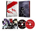 【中古】(非常に良い)落第騎士の英雄譚< キャバルリィ > Blu-ray BOX