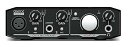 【中古】(良い)MACKIE マッキーUSBオーディオインターフェイスOnyx Artist1.2 国内正規品