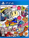 【中古】(非常に良い)スーパーボンバーマンR - PS4(2)