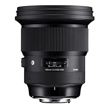 楽天市場】sigma 105mm f1.4 ソニーの通販 楽天市場】sigma 105mm f1.4 ソニーの通販