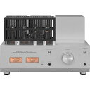 【中古】(非常に良い)ラックス 真空管プリメインアンプ“Neo Classico”LUXMAN SQ-N150