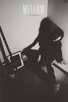 【中古】MELLOW DVDアルバム【メーカー名】【メーカー型番】【ブランド名】【商品説明】MELLOW DVDアルバム当店では初期不良に限り、商品到着から7日間は返品を 受付けております。お問い合わせ・メールにて不具合詳細をご連絡ください。商品のご返送は他モールとの併売品の為、完売の際はキャンセルご連絡させて頂きます。中古品の商品タイトルに「限定」「初回」「保証」「DLコード」などの表記がありましても、特典・付属品・帯・保証等は付いておりません。電子辞書、コンパクトオーディオプレーヤー等のイヤホンは写真にありましても衛生上、基本お付けしておりません。※未使用品は除く品名に【import】【輸入】【北米】【海外】等の国内商品でないと把握できる表記商品について国内のDVDプレイヤー、ゲーム機で稼働しない場合がございます。予めご了承の上、購入ください。掲載と付属品が異なる場合は確認のご連絡をさせて頂きます。 当店では初期不良に限り、商品到着から7日間は返品をお受けいたします。 ご注文からお届けまで 1．ご注文　 　ご注文は24時間受け付けております 2．注文確認 　ご注文後、注文確認メールを送信します 3．在庫確認　　　 　多モールでも併売の為、在庫切れの場合はご連絡させて頂きます。 　 ※中古品は受注後に、再メンテナンス、梱包しますのでお届けまで4〜10営業日程度とお考え下さい。 4．入金確認 　 前払い決済をご選択の場合、ご入金確認後に商品確保・配送手配を致します。 5．出荷 　配送準備が整い次第、出荷致します。配送業者、追跡番号等の詳細をメール送信致します。 6．到着　 　出荷後、1〜3日後に商品が到着します。 　※離島、北海道、九州、沖縄は遅れる場合がございます。予めご了承下さい。 お電話でのお問合せは少人数で運営の為受け付けておりませんので、お問い合わせ・メールにてお願い致します。>★お客様都合によるご注文後のキャンセル・返品はお受けしておりませんのでご了承ください。0