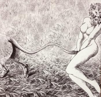 【中古】(非常に良い)S.S.J.B.F. in 武道館 [DVD]【メーカー名】【メーカー型番】【ブランド名】【商品説明】S.S.J.B.F. in 武道館 [DVD]当店では初期不良に限り、商品到着から7日間は返品を 受付けております。お問い合わせ・メールにて不具合詳細をご連絡ください。他モールとの併売品の為、完売の際はキャンセルご連絡させて頂きます。中古品の商品タイトルに「限定」「初回」「保証」「DLコード」などの表記がありましても、特典・付属品・帯・保証等は付いておりません。電子辞書、コンパクトオーディオプレーヤー等のイヤホンは写真にありましても衛生上、基本お付けしておりません。※未使用品は除く品名に【import】【輸入】【北米】【海外】等の国内商品でないと把握できる表記商品について国内のDVDプレイヤー、ゲーム機で稼働しない場合がございます。予めご了承の上、購入ください。掲載と付属品が異なる場合は確認のご連絡をさせて頂きます。 画像はイメージ写真ですので画像の通りではないこともございます。 ご注文からお届けまで 1．ご注文　 　ご注文は24時間受け付けております 2．注文確認 　ご注文後、注文確認メールを送信します 3．在庫確認　　　 　多モールでも併売の為、在庫切れの場合はご連絡させて頂きます。 　 ※中古品は受注後に、再メンテナンス、梱包しますのでお届けまで4〜10営業日程度とお考え下さい。 4．入金確認 　 前払い決済をご選択の場合、ご入金確認後に商品確保・配送手配を致します。 5．出荷 　配送準備が整い次第、出荷致します。配送業者、追跡番号等の詳細をメール送信致します。 6．到着　 　出荷後、1〜3日後に商品が到着します。 　※離島、北海道、九州、沖縄は遅れる場合がございます。予めご了承下さい。 お電話でのお問合せは少人数で運営の為受け付けておりませんので、お問い合わせ・メールにてお願い致します。>★お客様都合によるご注文後のキャンセル・返品はお受けしておりませんのでご了承ください。0