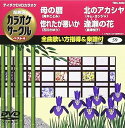 【中古】(非常に良い)テイチクDVDカラオケ 超厳選 カラオケサークル ベスト4(59)(2)