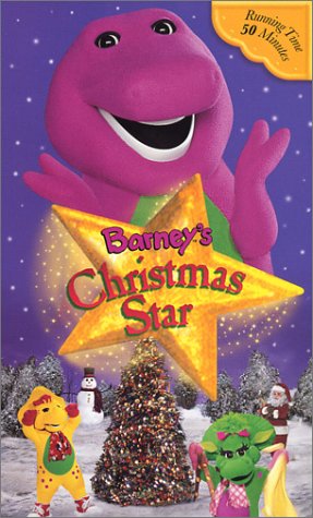 Barney - Barneys Xmas Star [VHS] [Import]【メーカー名】Lyons / Hit Ent.【メーカー型番】【ブランド名】【商品説明】Barney - Barneys Xmas Star [VHS] [Import]初期不良に関する返品商品到着から7日間以内に初期不良が発生した場合のみ、返品をお受けいたします。お客様都合のキャンセル・返品イメージと異なる、必要でなくなった等の理由によるキャンセル・返品は一切お受けしておりません。付属品に関する確認中古品は基本的に説明書、外箱、ドライバーインストール用CD-ROMは付属しておりません。特にレンタル落ちの商品には、収納BOXや特典類など一切の付属品がないことをご理解ください。また、商品名に「限定」や「保証」と記載があっても、特典や保証、ダウンロードコードは含まれておりません。掲載内容と付属品が異なる場合、受注前に内容確認のメールをお送りいたします。商品画像について掲載されている写真は代表画像です。実際の商品とは異なる場合がありますので、予めご了承ください。中古品の状態中古品はキズや汚れがある場合がありますので、その点をご理解いただける方のみご購入ください。在庫状況について他のモールでも販売しているため、ご注文のタイミングによっては商品がご用意できない場合があります。その場合、キャンセルのご連絡をさせていただきます。お客様には、これらの条件をご理解の上、お買い求めいただけますようお願い申し上げます。ご注文からお届けまで1．ご注文　　ご注文は24時間受け付けております2．注文確認ご注文後、注文確認メールを送信します3．在庫確認　多モールでも併売の為、在庫切れの場合はご連絡させて頂きます。　 ※中古品は受注後に、再メンテナンス、梱包しますのでお届けまで4〜10営業日程度とお考え下さい。4．入金確認　前払い決済をご選択の場合、ご入金確認後に商品確保・配送手配を致します。5．出荷 　配送準備が整い次第、出荷致します。配送業者、追跡番号等の詳細をメール送信致します。6．到着　出荷後、1〜3日後に商品が到着します。　※離島、北海道、九州、沖縄は遅れる場合がございます。予めご了承下さい。他モール併売のため、万が一お品切れの場合はキャンセル連絡を致します。電話対応はしておりません。お問い合わせはメールにてお願いいたします。