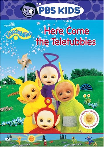 Here Come the Teletubbies [DVD]【メーカー名】Pbs Paramount【メーカー型番】【ブランド名】【商品説明】Here Come the Teletubbies [DVD]初期不良に関する返品商品到着から7日間以内に初期不良が発生した場合のみ、返品をお受けいたします。お客様都合のキャンセル・返品イメージと異なる、必要でなくなった等の理由によるキャンセル・返品は一切お受けしておりません。付属品に関する確認中古品は基本的に説明書、外箱、ドライバーインストール用CD-ROMは付属しておりません。特にレンタル落ちの商品には、収納BOXや特典類など一切の付属品がないことをご理解ください。また、商品名に「限定」や「保証」と記載があっても、特典や保証、ダウンロードコードは含まれておりません。掲載内容と付属品が異なる場合、受注前に内容確認のメールをお送りいたします。商品画像について掲載されている写真は代表画像です。実際の商品とは異なる場合がありますので、予めご了承ください。中古品の状態中古品はキズや汚れがある場合がありますので、その点をご理解いただける方のみご購入ください。在庫状況について他のモールでも販売しているため、ご注文のタイミングによっては商品がご用意できない場合があります。その場合、キャンセルのご連絡をさせていただきます。お客様には、これらの条件をご理解の上、お買い求めいただけますようお願い申し上げます。ご注文からお届けまで1．ご注文　　ご注文は24時間受け付けております2．注文確認ご注文後、注文確認メールを送信します3．在庫確認　多モールでも併売の為、在庫切れの場合はご連絡させて頂きます。　 ※中古品は受注後に、再メンテナンス、梱包しますのでお届けまで4〜10営業日程度とお考え下さい。4．入金確認　前払い決済をご選択の場合、ご入金確認後に商品確保・配送手配を致します。5．出荷 　配送準備が整い次第、出荷致します。配送業者、追跡番号等の詳細をメール送信致します。6．到着　出荷後、1〜3日後に商品が到着します。　※離島、北海道、九州、沖縄は遅れる場合がございます。予めご了承下さい。他モール併売のため、万が一お品切れの場合はキャンセル連絡を致します。