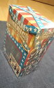 【中古】(非常に良い)チーム★アメリカ ワールドポリス DVD-BOX (限定生産)