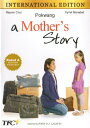 【中古】(非常に良い)A Mothers Story - Filipino DVD - Pokwang