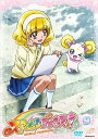 【中古】(非常に良い)スマイルプリキュア! DVD Vol.9