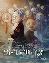 【中古】(非常に良い)シャーロック ホームズ Blu-ray BOX