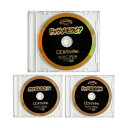 【中古】(非常に良い)フラッシュカード ドッツDVD3巻セット 星みつる フラッシュカード 0歳~小学生