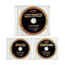 【中古】(非常に良い)フラッシュカード 絶対音感DVD3巻セット 星みつる フラッシュカード 0歳~小学生