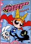 パワーパフ ガールズ Volume 8 [DVD]【メーカー名】キングレコード【メーカー型番】【ブランド名】【商品説明】パワーパフ ガールズ Volume 8 [DVD]初期不良に関する返品商品到着から7日間以内に初期不良が発生した場合のみ、返品をお受けいたします。お客様都合のキャンセル・返品イメージと異なる、必要でなくなった等の理由によるキャンセル・返品は一切お受けしておりません。付属品に関する確認中古品は基本的に説明書、外箱、ドライバーインストール用CD-ROMは付属しておりません。特にレンタル落ちの商品には、収納BOXや特典類など一切の付属品がないことをご理解ください。また、商品名に「限定」や「保証」と記載があっても、特典や保証、ダウンロードコードは含まれておりません。掲載内容と付属品が異なる場合、受注前に内容確認のメールをお送りいたします。商品画像について掲載されている写真は代表画像です。実際の商品とは異なる場合がありますので、予めご了承ください。中古品の状態中古品はキズや汚れがある場合がありますので、その点をご理解いただける方のみご購入ください。在庫状況について他のモールでも販売しているため、ご注文のタイミングによっては商品がご用意できない場合があります。その場合、キャンセルのご連絡をさせていただきます。お客様には、これらの条件をご理解の上、お買い求めいただけますようお願い申し上げます。ご注文からお届けまで1．ご注文　　ご注文は24時間受け付けております2．注文確認ご注文後、注文確認メールを送信します3．在庫確認　多モールでも併売の為、在庫切れの場合はご連絡させて頂きます。　 ※中古品は受注後に、再メンテナンス、梱包しますのでお届けまで4〜10営業日程度とお考え下さい。4．入金確認　前払い決済をご選択の場合、ご入金確認後に商品確保・配送手配を致します。5．出荷 　配送準備が整い次第、出荷致します。配送業者、追跡番号等の詳細をメール送信致します。6．到着　出荷後、1〜3日後に商品が到着します。　※離島、北海道、九州、沖縄は遅れる場合がございます。予めご了承下さい。他モール併売のため、万が一お品切れの場合はキャンセル連絡を致します。電話対応はしておりません。お問い合わせはメールにてお願いいたします。