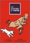 【中古】タンタンの冒険 なぞのユニコーン号／レッド・ラッカムの宝 [DVD]
