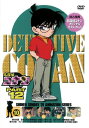 【中古】名探偵コナンDVD PART12 vol.10