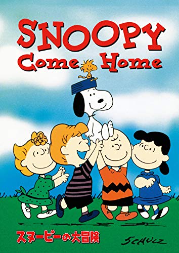 スヌーピーの大冒険 [DVD]【メーカー名】パラマウント ホーム エンタテインメント ジャパン【メーカー型番】【ブランド名】パラマウント【商品説明】スヌーピーの大冒険 [DVD]初期不良に関する返品商品到着から7日間以内に初期不良が発生した場合のみ、返品をお受けいたします。お客様都合のキャンセル・返品イメージと異なる、必要でなくなった等の理由によるキャンセル・返品は一切お受けしておりません。付属品に関する確認中古品は基本的に説明書、外箱、ドライバーインストール用CD-ROMは付属しておりません。特にレンタル落ちの商品には、収納BOXや特典類など一切の付属品がないことをご理解ください。また、商品名に「限定」や「保証」と記載があっても、特典や保証、ダウンロードコードは含まれておりません。掲載内容と付属品が異なる場合、受注前に内容確認のメールをお送りいたします。商品画像について掲載されている写真は代表画像です。実際の商品とは異なる場合がありますので、予めご了承ください。中古品の状態中古品はキズや汚れがある場合がありますので、その点をご理解いただける方のみご購入ください。在庫状況について他のモールでも販売しているため、ご注文のタイミングによっては商品がご用意できない場合があります。その場合、キャンセルのご連絡をさせていただきます。お客様には、これらの条件をご理解の上、お買い求めいただけますようお願い申し上げます。ご注文からお届けまで1．ご注文　　ご注文は24時間受け付けております2．注文確認ご注文後、注文確認メールを送信します3．在庫確認　多モールでも併売の為、在庫切れの場合はご連絡させて頂きます。　 ※中古品は受注後に、再メンテナンス、梱包しますのでお届けまで4〜10営業日程度とお考え下さい。4．入金確認　前払い決済をご選択の場合、ご入金確認後に商品確保・配送手配を致します。5．出荷 　配送準備が整い次第、出荷致します。配送業者、追跡番号等の詳細をメール送信致します。6．到着　出荷後、1〜3日後に商品が到着します。　※離島、北海道、九州、沖縄は遅れる場合がございます。予めご了承下さい。他モール併売のため、万が一お品切れの場合はキャンセル連絡を致します。電話対応はしておりません。お問い合わせはメールにてお願いいたします。