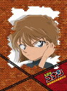 【中古】(非常に良い)名探偵コナンDVD SELECTION Case4.灰原哀