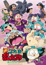 【中古】(非常に良い)TVアニメ「忍たま乱太郎」DVD 第17シリーズ 三の段