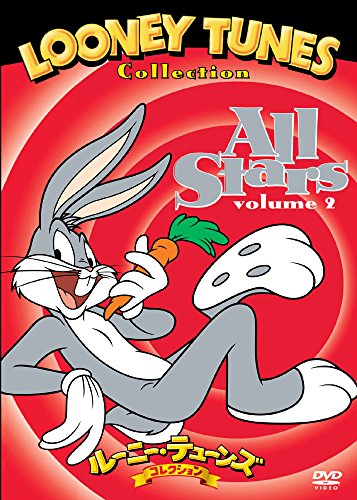 š(ɤ)롼ˡƥ塼󥺡쥯󡿥륹 VOL.2 [DVD]