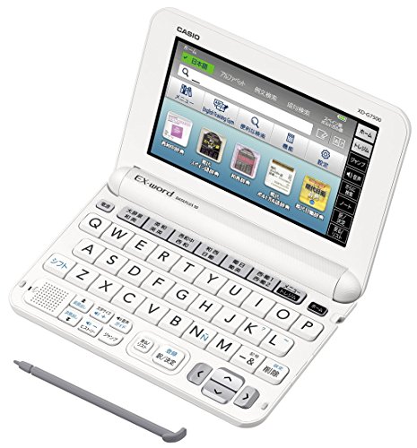 š(ɤ) ŻҼ  ڥ󡦥ݥȥǥ XD-G7500 ƥ100
