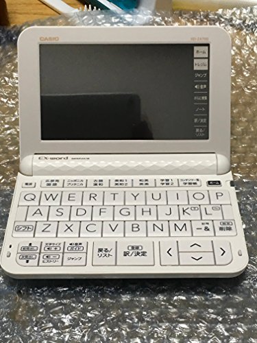 楽天市場】casio az-g4700の通販 楽天市場】casio az-g4700の通販