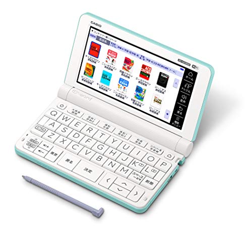 š(ɤ) ŻҼ  (侩) 5-3  XD-SX3800GN 220ƥ ꡼ XD-SXN...