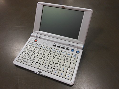 【中古】(非常に良い)SEIKO IC DICTIONARY SR-V4700 (28コンテンツ 学習モデル 音声対応 シルカカードレッド対応) 【中古】(非常に良い)SEIKO IC DICTIONARY SR-V4700 (28コンテンツ 学習モデル 音声対応 シルカカードレッド対応)