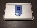 【中古】(非常に良い)CASIO Ex-word (エクスワード) 電子辞書 XD-T4100G 40コンテンツ収録高校生学習モデル(2)