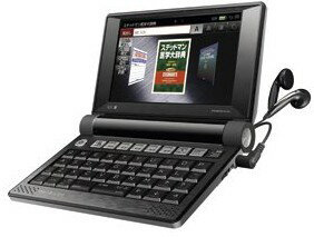 【中古】(非常に良い)セイコーインスツル 電子辞書 DAYFILER デイファイラー DF-X700 【中古】(非常に良い)セイコーインスツル 電子辞書 DAYFILER デイファイラー DF-X700