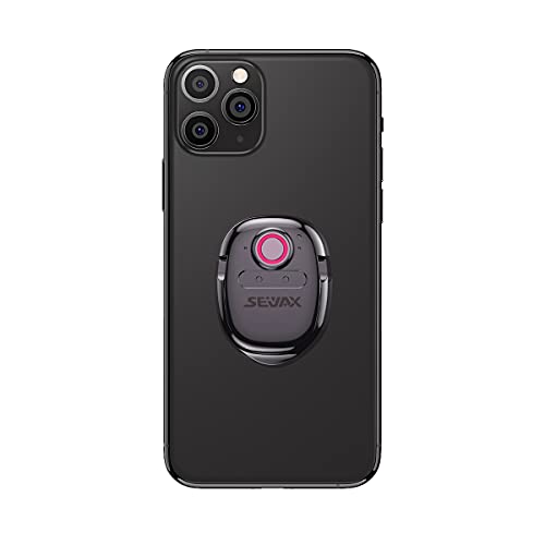 【中古】SeiyaX 言語翻訳デバイス - インスタント音声言語 109言語対応 デュアル言語ディスプレイ あらゆるアプリ内翻訳 ミニサイズ ポータブルトランスレーター Android iOS OS対応 【中古】SeiyaX 言語翻訳デバイス - インスタント音声言語 109言語対応 デュアル言語ディスプレイ あらゆるアプリ内翻訳 ミニサイズ ポータブルトランスレーター Android iOS OS対応