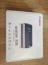 【中古】(非常に良い)CANON wordtank (ワードタンク) M300 (36コンテンツ 高校学習モデル MP3 ディクテーション USB辞書)